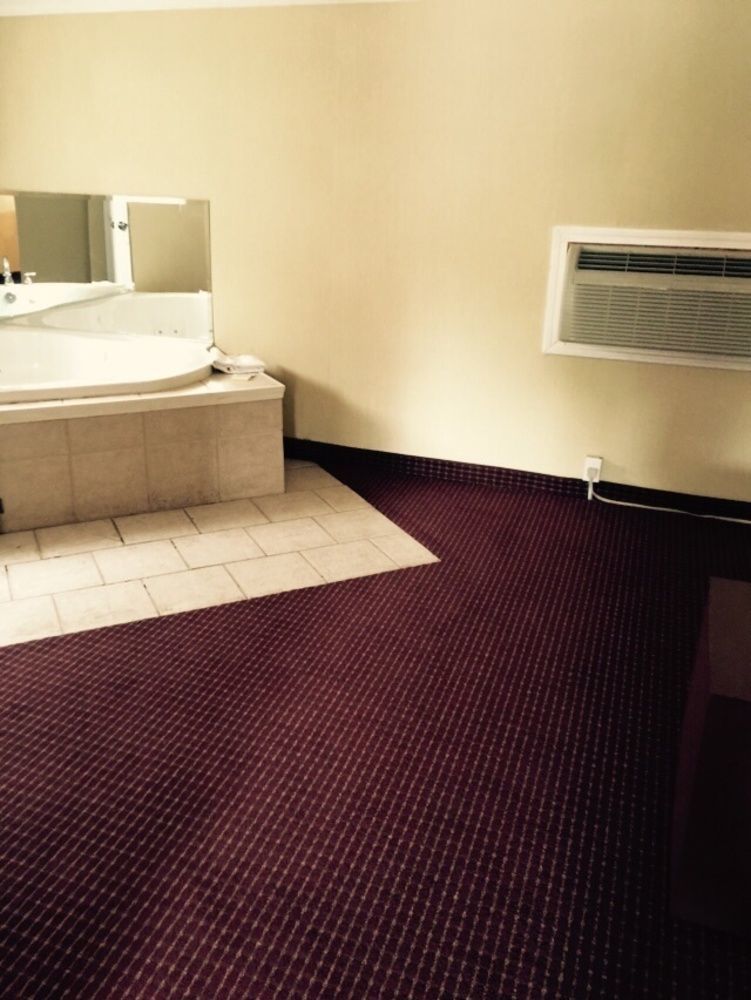 Skyview Motor Inn Johnston ภายนอก รูปภาพ